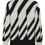 Ženski džemper Jude