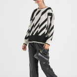 Ženski džemper Jude