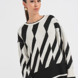 Ženski džemper Jude