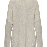 Ženski džemper Holly