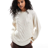 Ženski džemper Holly