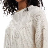 Ženski džemper Holly