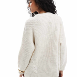 Ženski džemper Holly