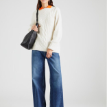 Ženski džemper Holly