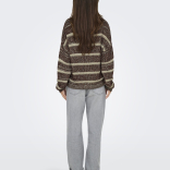 Ženski džemper Anya