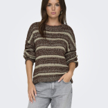 Ženski džemper Anya