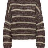 Ženski džemper Anya