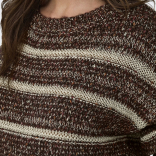 Ženski džemper Anya