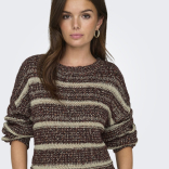 Ženski džemper Anya