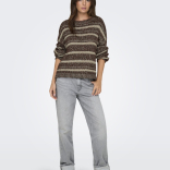 Ženski džemper Anya