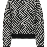 Ženski džemper Tara