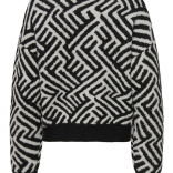 Ženski džemper Tara