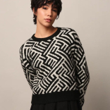 Ženski džemper Tara