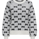 Ženski džemper Clara