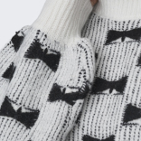 Ženski džemper Clara