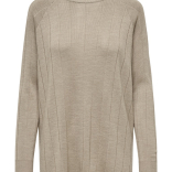 Ženski džemper Tess