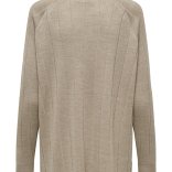 Ženski džemper Tess