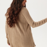 Ženski džemper Tess