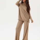 Ženski džemper Tess