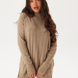 Ženski džemper Tess