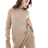 Ženski džemper Tess