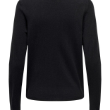 Ženski džemper Xmas