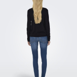 Ženski džemper Xmas