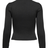 Ženski džemper Sandra