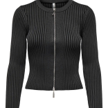 Ženski džemper Sandra