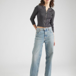 Ženski džemper Sandra