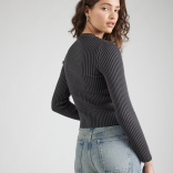 Ženski džemper Sandra