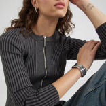 Ženski džemper Sandra