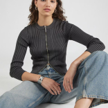 Ženski džemper Sandra