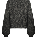 Ženski džemper Juliana