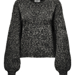 Ženski džemper Juliana