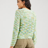 Ženski džemper Eloise