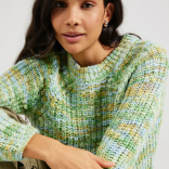 Ženski džemper Eloise