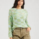 Ženski džemper Eloise