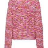 Ženski džemper Eloise