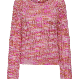 Ženski džemper Eloise