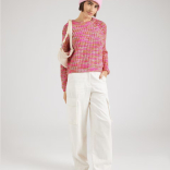 Ženski džemper Eloise