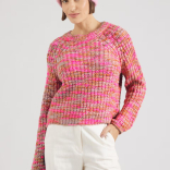 Ženski džemper Eloise