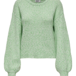 Ženski džemper Juliana