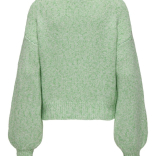 Ženski džemper Juliana