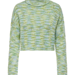 Ženski džemper Eloise