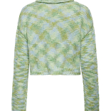 Ženski džemper Eloise