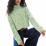 Ženski džemper Eloise