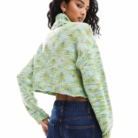 Ženski džemper Eloise