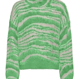 Ženski džemper Wild