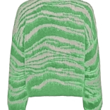 Ženski džemper Wild